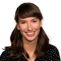 Lysanne Seger