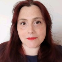 Emanuela Giusy Fantozzi