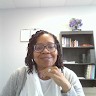 Tina Rockett