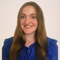 Mary Kate Varga
