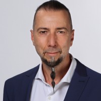 Andreas Obst