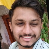 Avinash Lahane