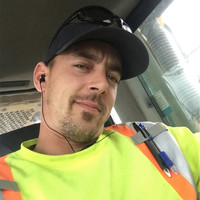 Scott Cougnon