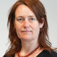 Esmeralda Van Tuinen