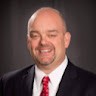 Daryl Davison