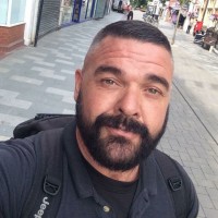 Roger Reid