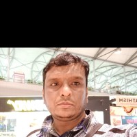 Zakir Hussain