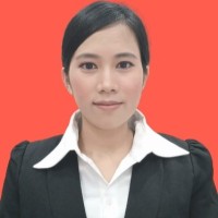 Desy Sagitaria Rajagukguk