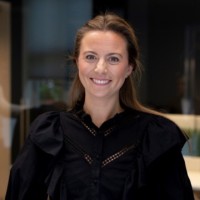 Maria Heggebø Wathne