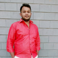 Pankaj Mahale