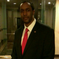 Jonathan Nance