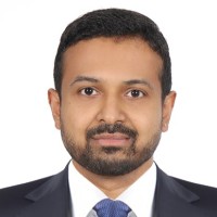 Sajeev Kumar