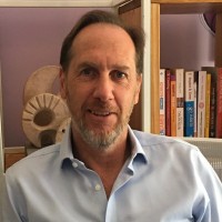 Marcelo Rubaja