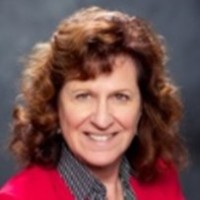 Peggy Davis