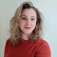 Nienke Ruijs