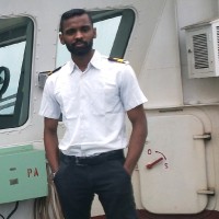 Sathish Kumar