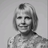 Jeanette Nilsson