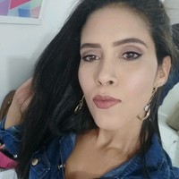 Rose Santos
