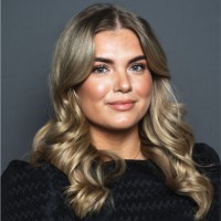 Moa Edlund