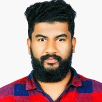 Sony Nellimalayil Moncy