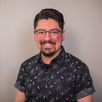 Zachary DeLeon