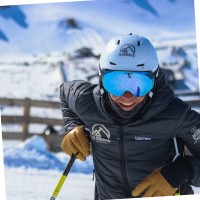 Alberto Insua Pastor