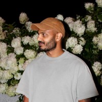 Anentan Kanaganathan