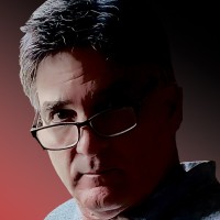 Frank Mirabile