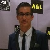 Sam Aronow