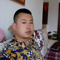 姚建中