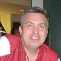 Larry Hill