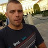 Piotr Myszkowski