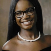 Jahzara Veasey