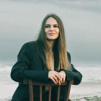 Анна Танаева