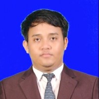 Eman -