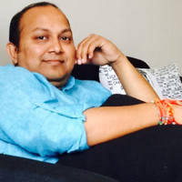 Om Lohiya