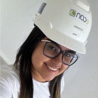 Francielly Dantas Silva