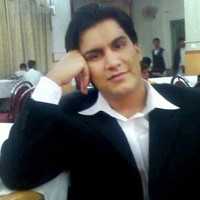 Nasratullah Mussadiq