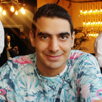 Okan Koç
