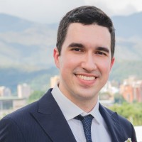 Joseph Moutinho Rangel