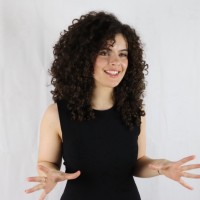 Aryana Resende Viana