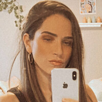 Tatiana Aguirre
