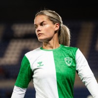Bogi Fiona