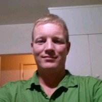 Matthew Dennehy
