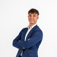 Nico Kaltenegger