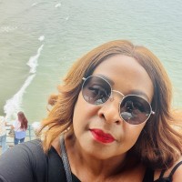 Tangelia Griggs