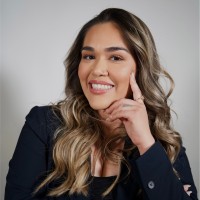 Diana Carolina Hernandez