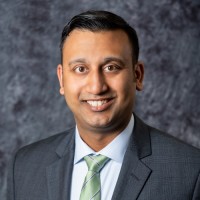Amit Goyal