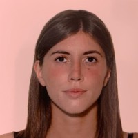 Anna Battisti