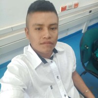 juan sebastian silva ponare